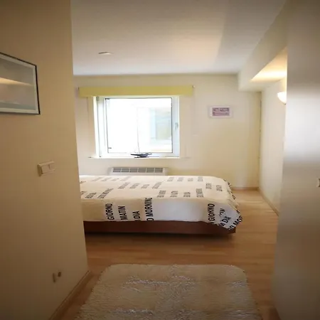 In By Sandy Beaches *