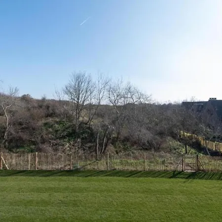 Apartament In By Sandy Beaches Nieuwpoort